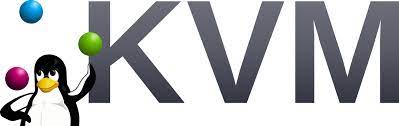 KVM Icon