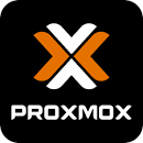 Proxmox Icon